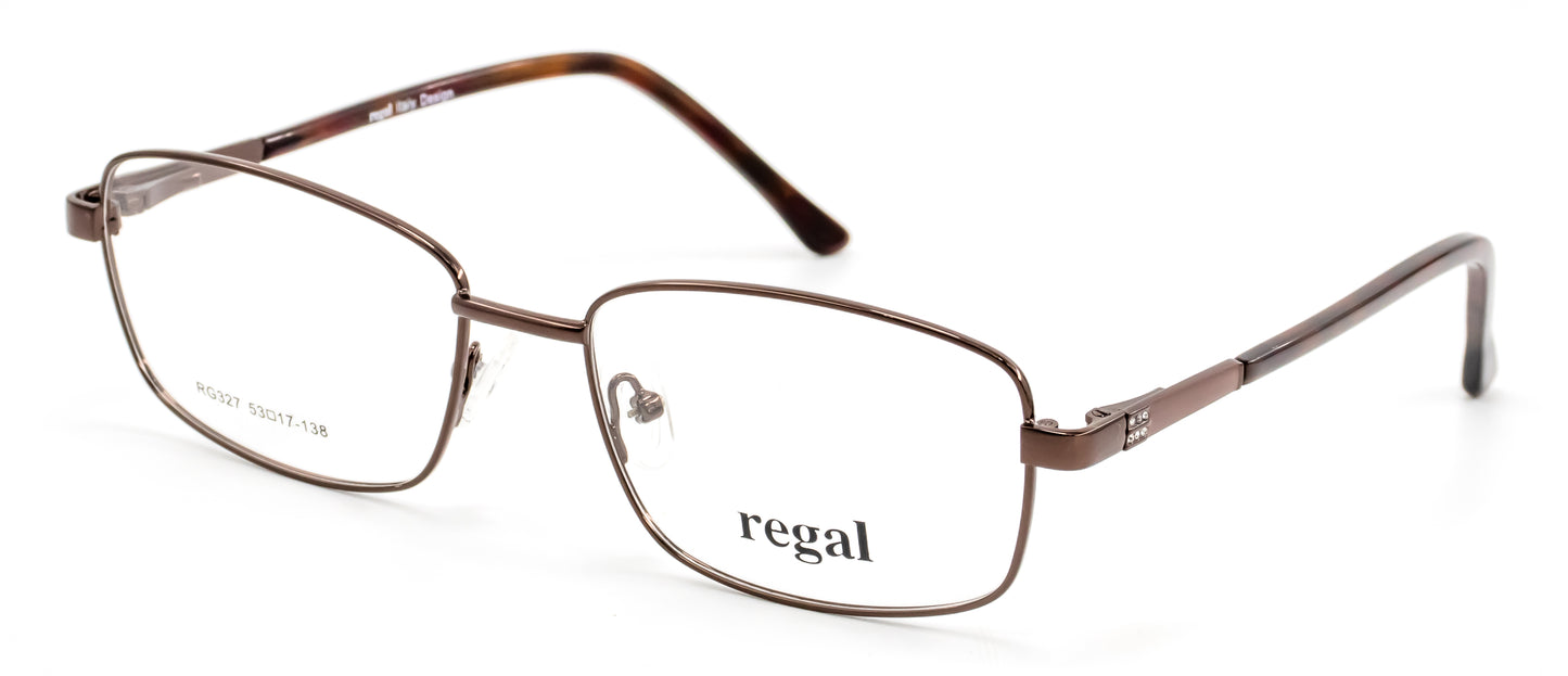 Regal RG327