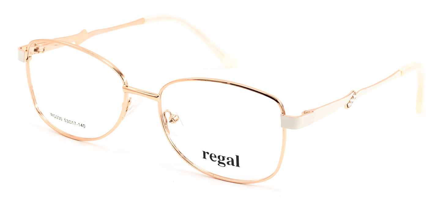 Regal RG330