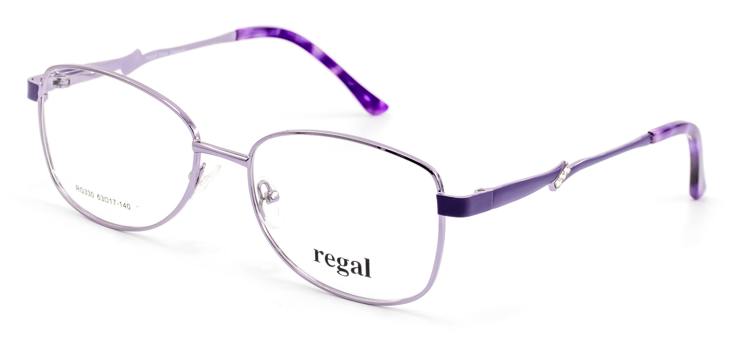 Regal RG330