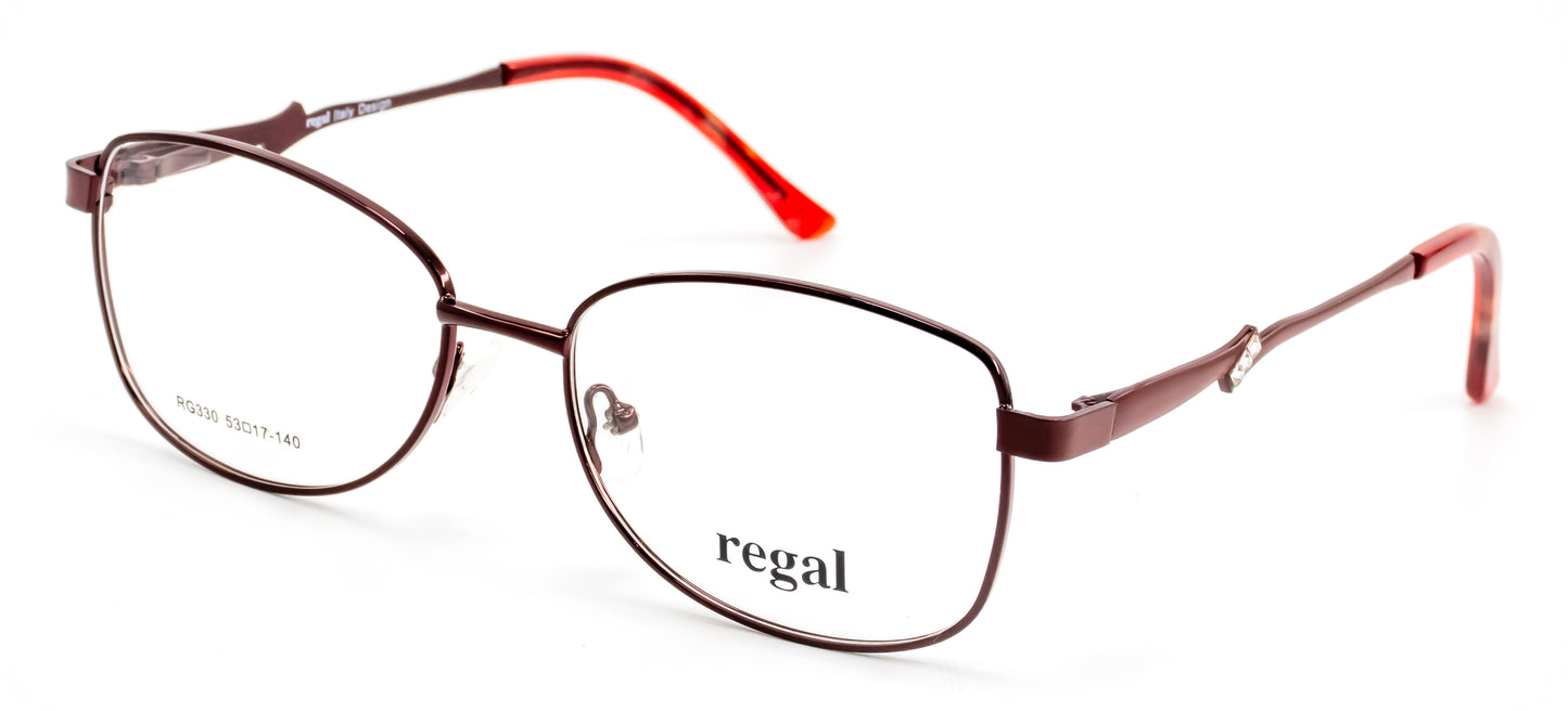 Regal RG330