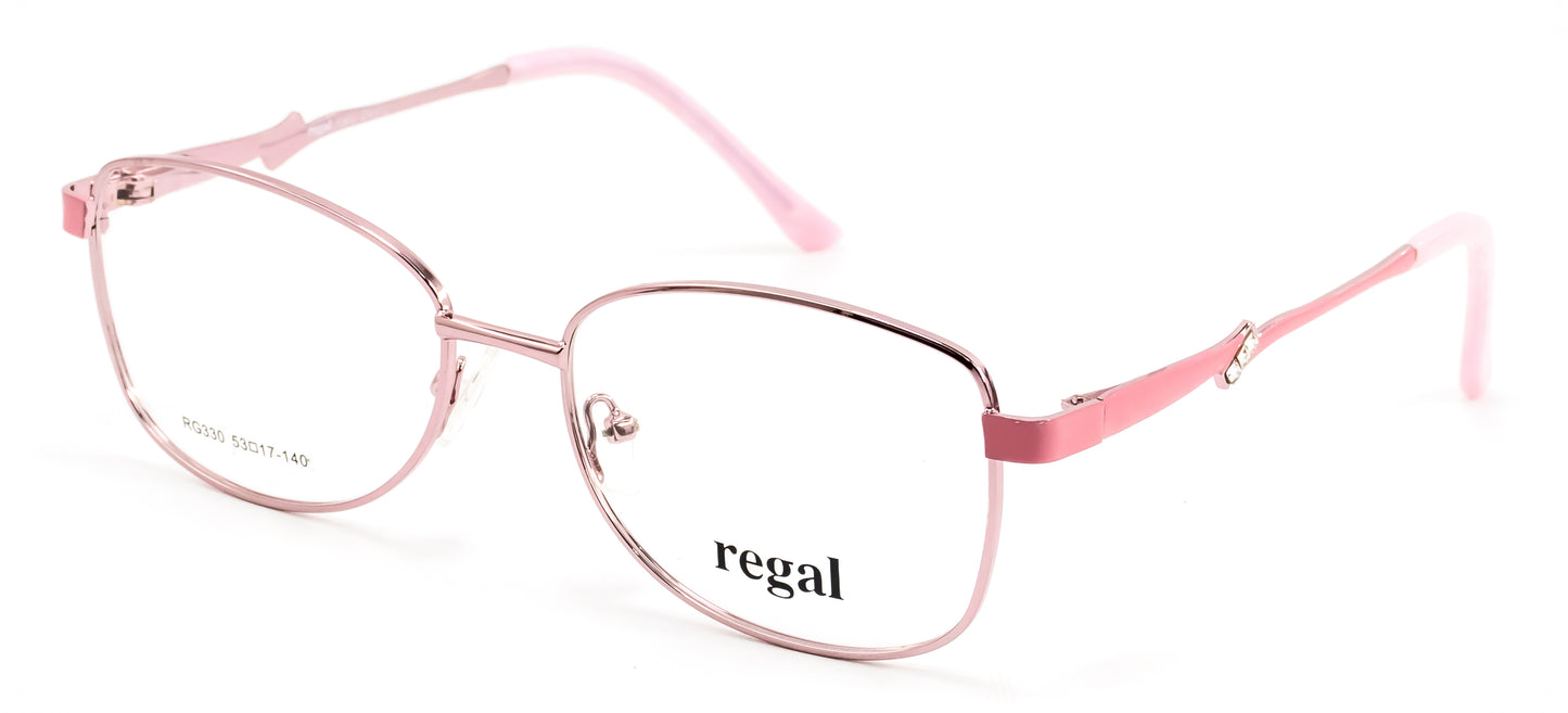 Regal RG330