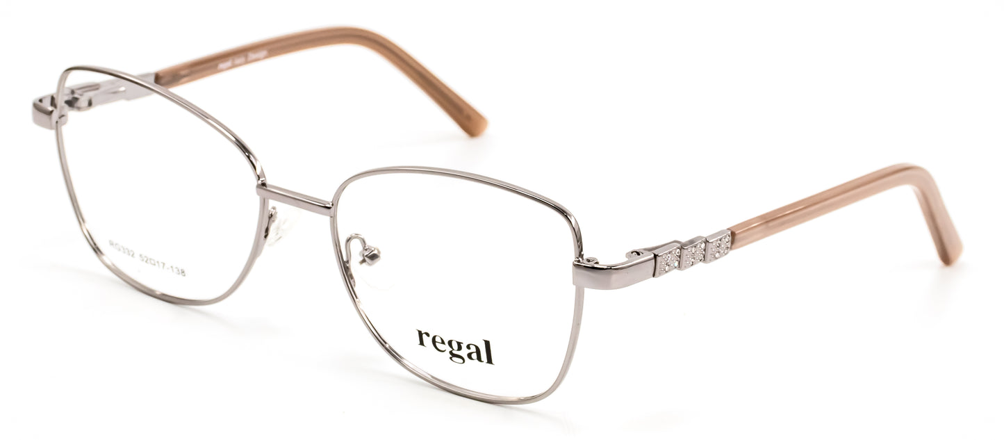 Regal RG332