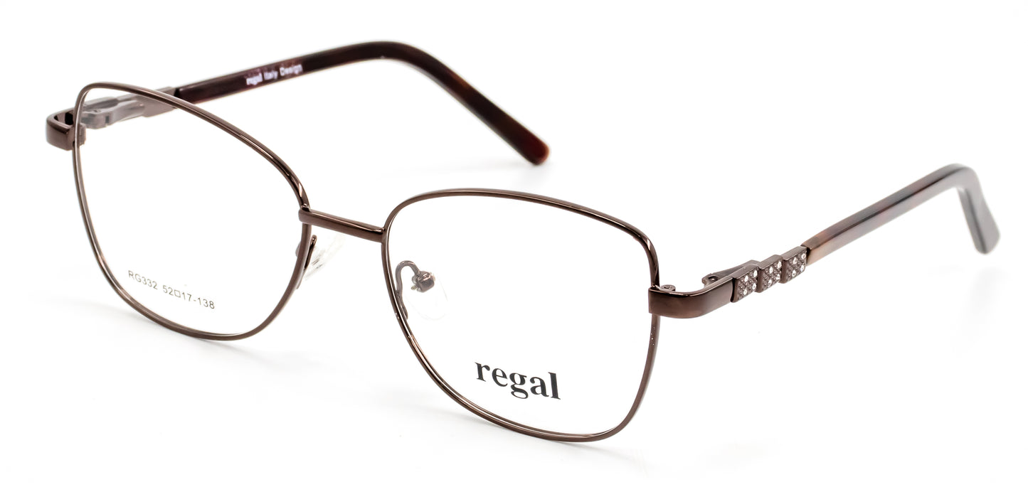 Regal RG332