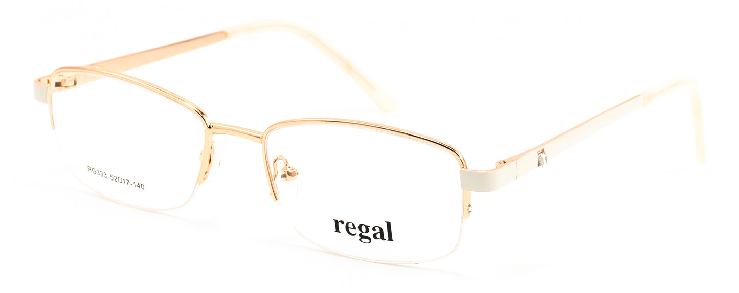 Regal RG333