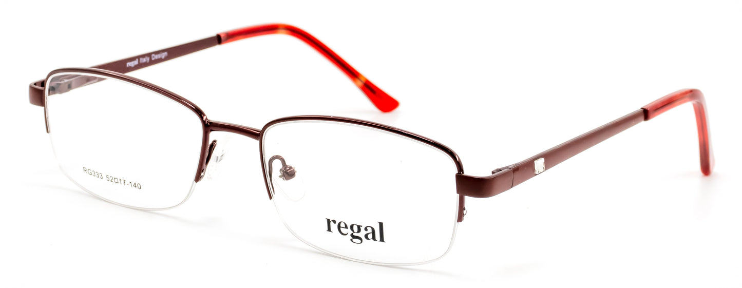 Regal RG333