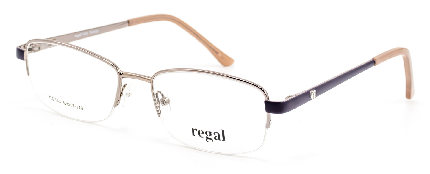 Regal RG333
