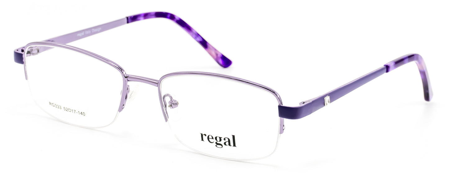 Regal RG333