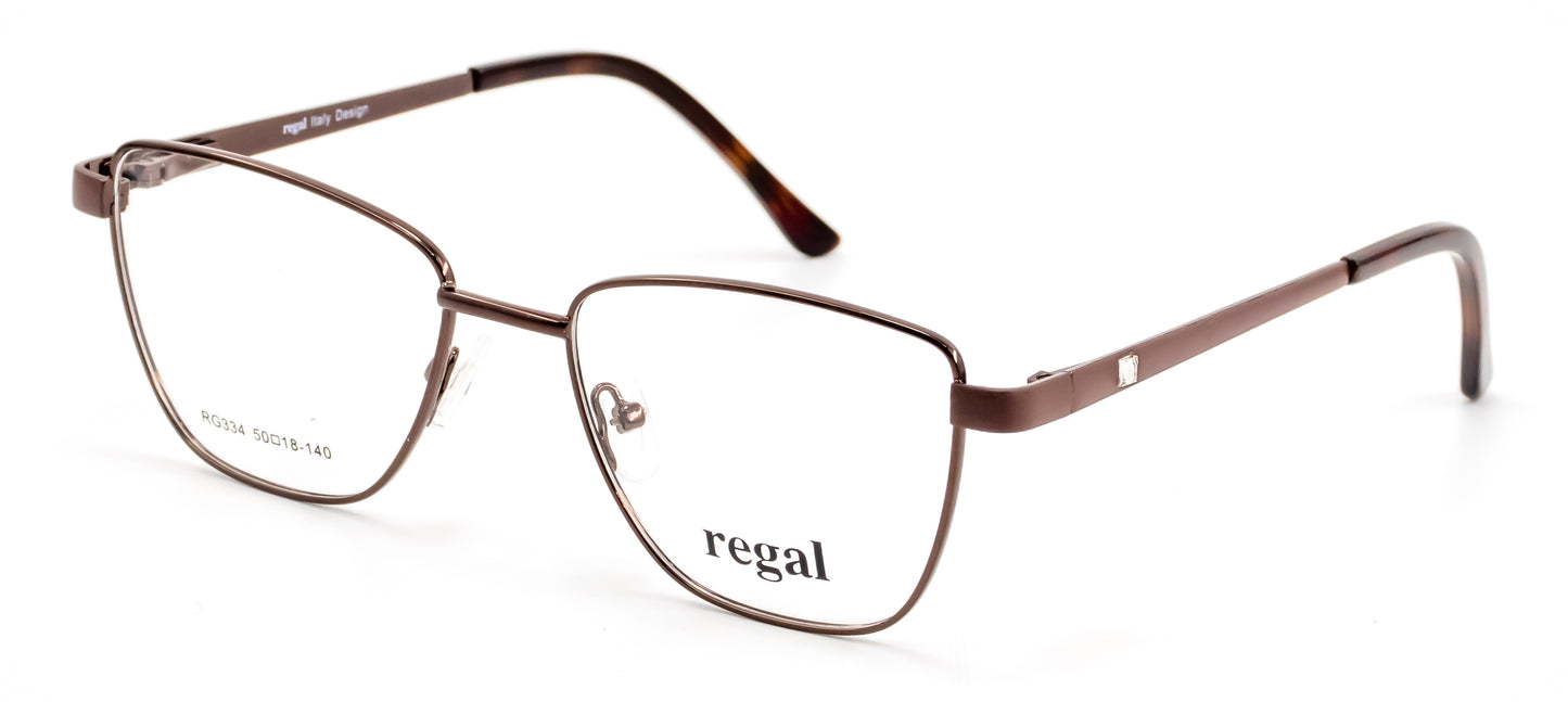 Regal RG334
