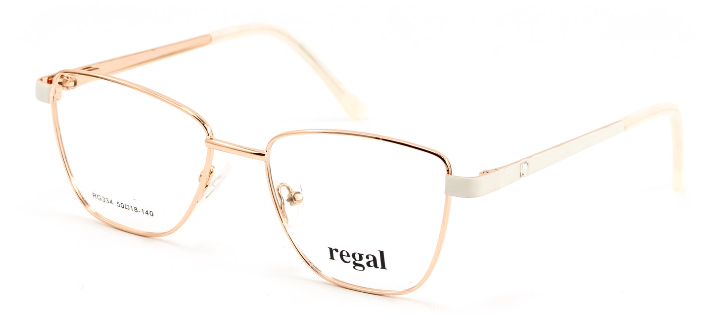 Regal RG334