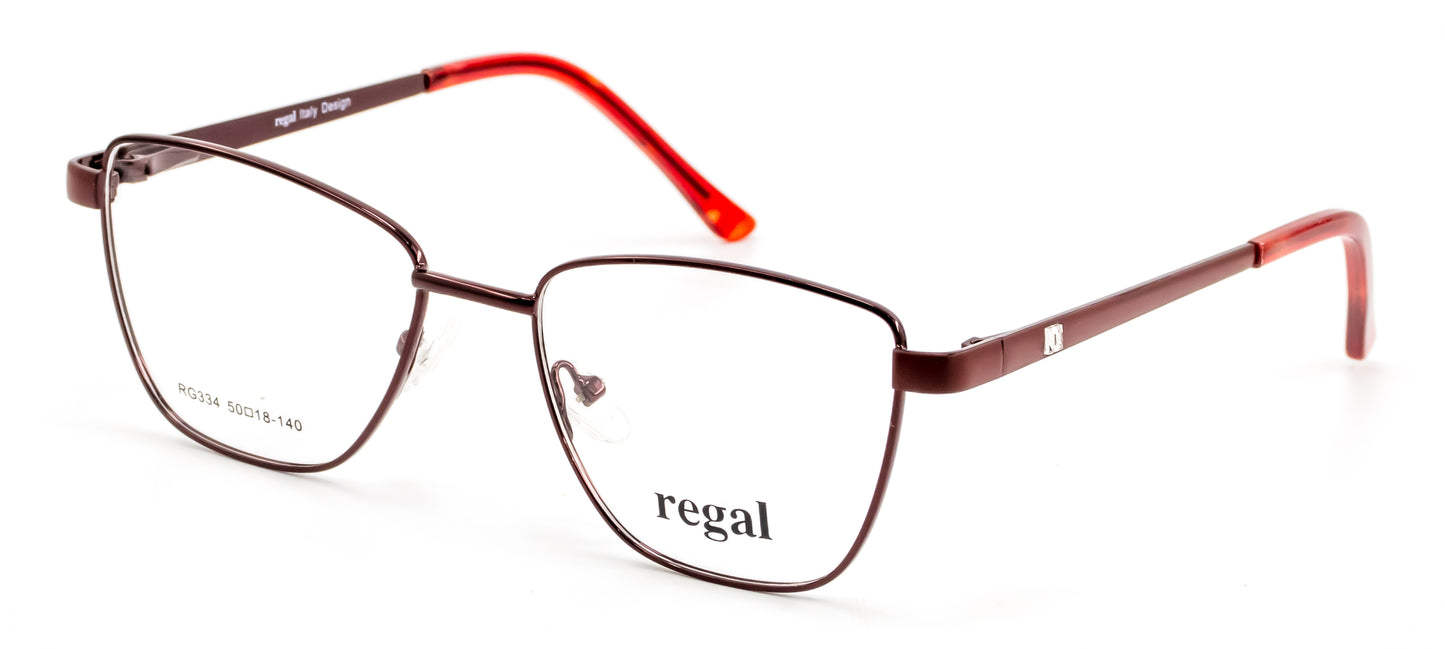 Regal RG334