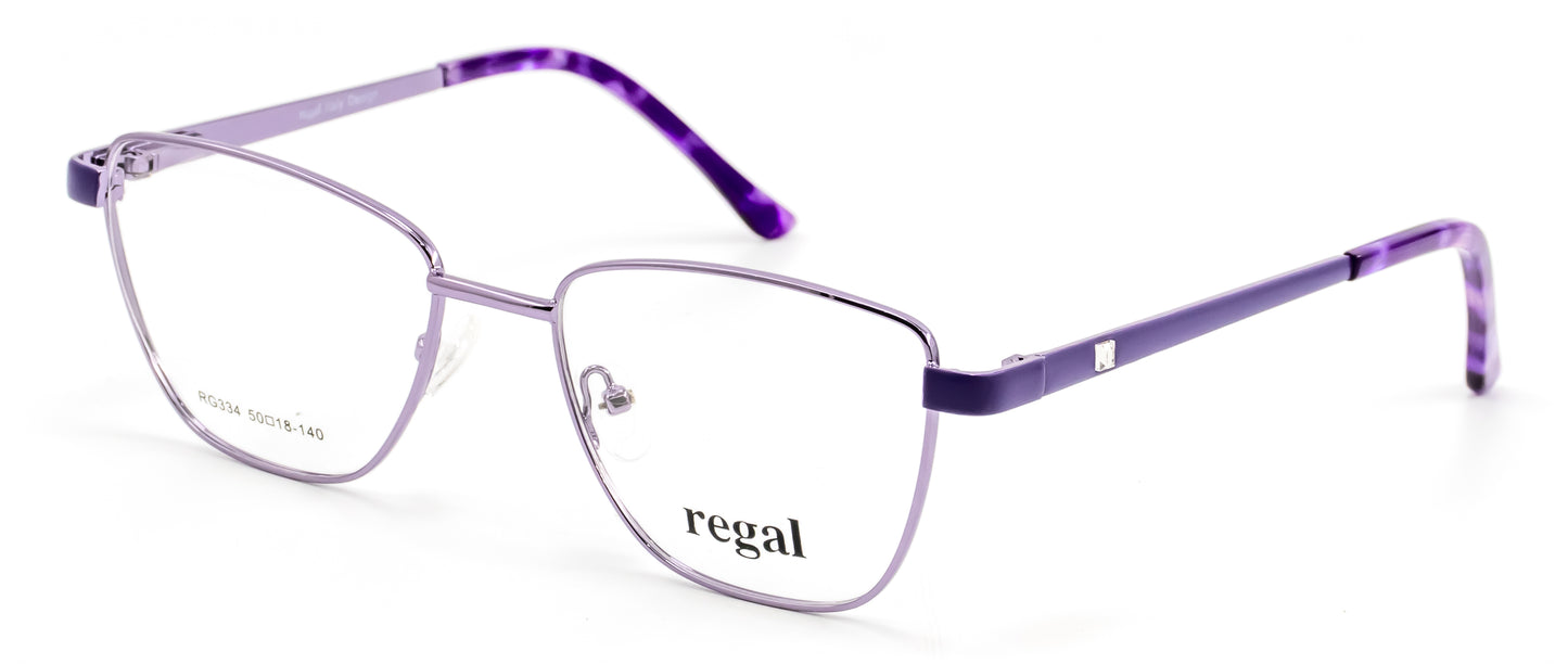Regal RG334