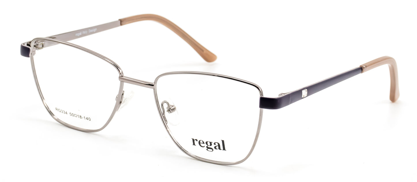 Regal RG334