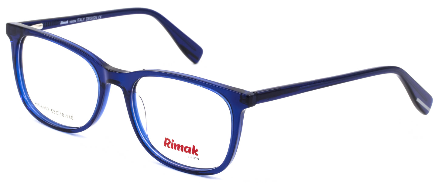 Rimak RIG6953