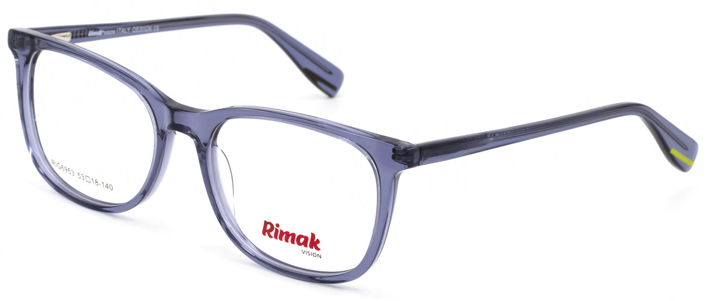 Rimak RIG6953