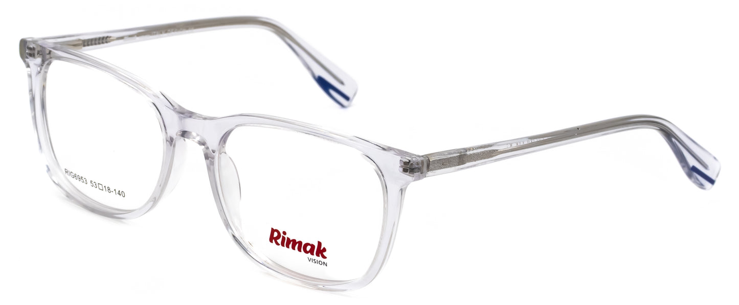 Rimak RIG6953