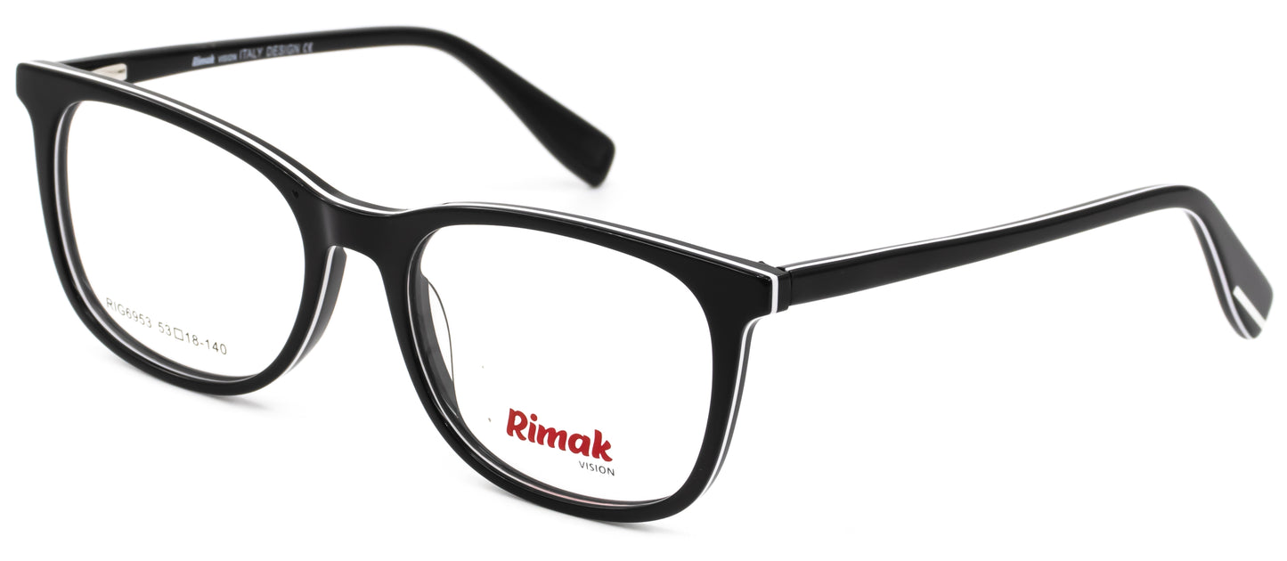 Rimak RIG6953