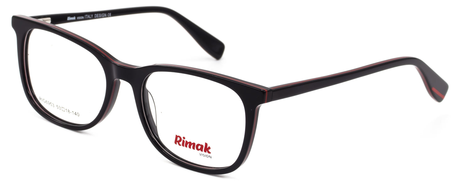 Rimak RIG6953