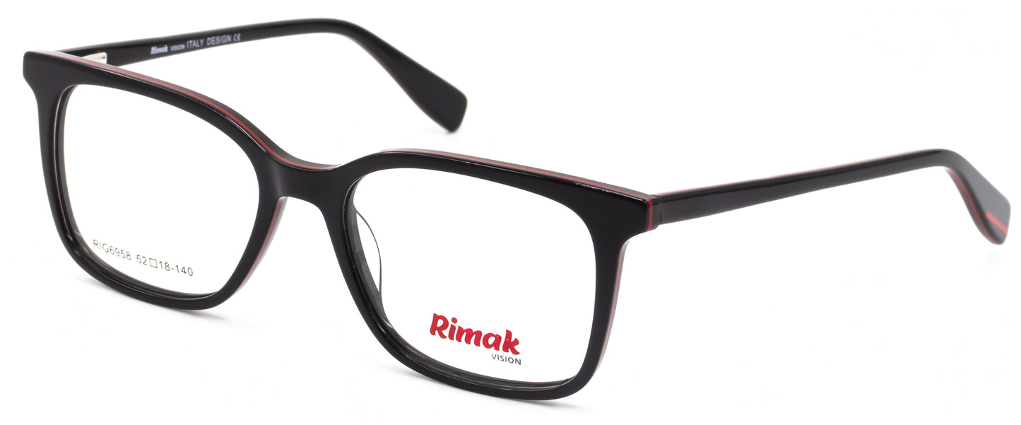 Rimak RIG6958
