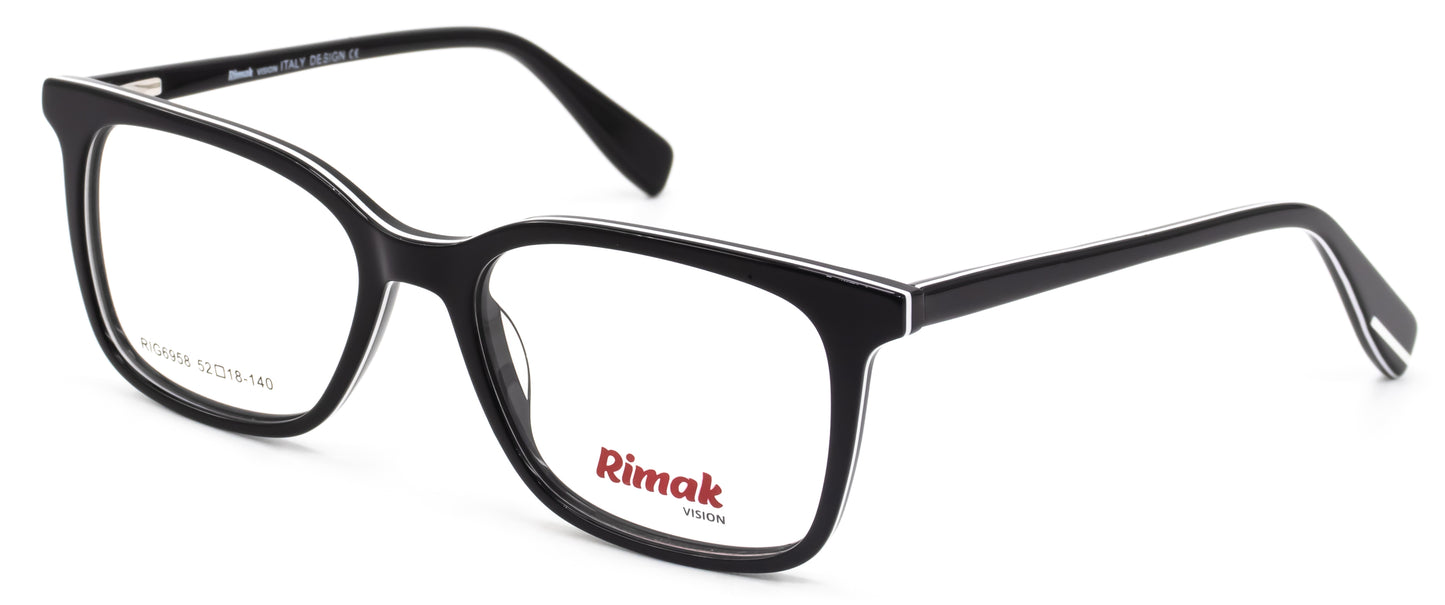Rimak RIG6958