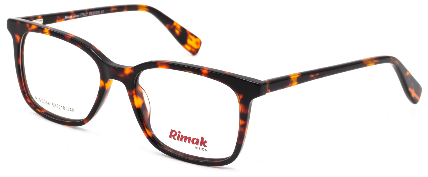 Rimak RIG6958