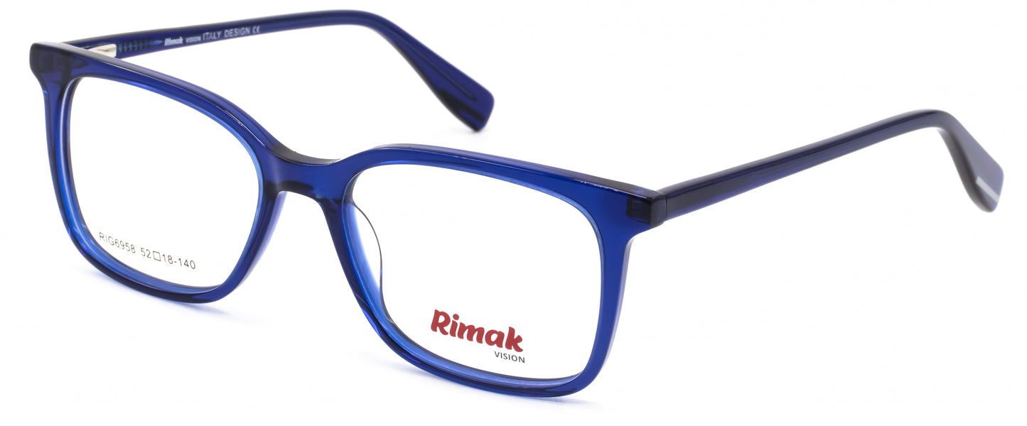 Rimak RIG6958