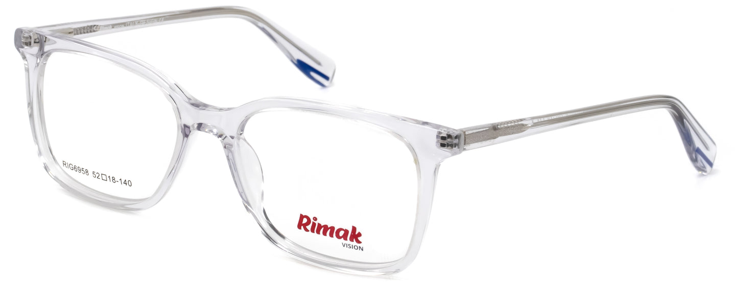 Rimak RIG6958