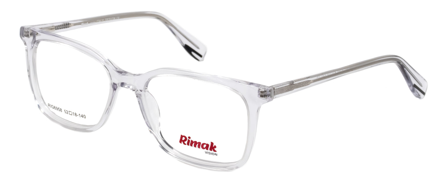 Rimak RIG6958