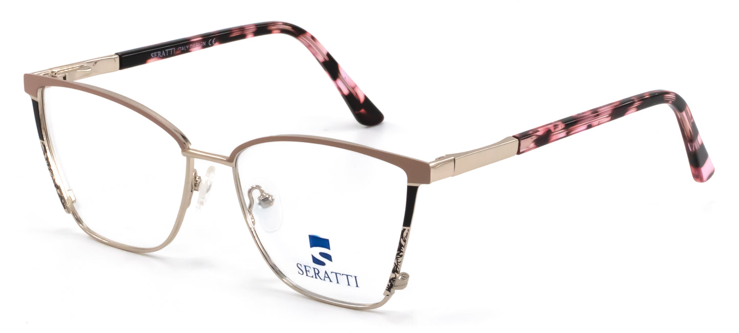 Seratti RL5214
