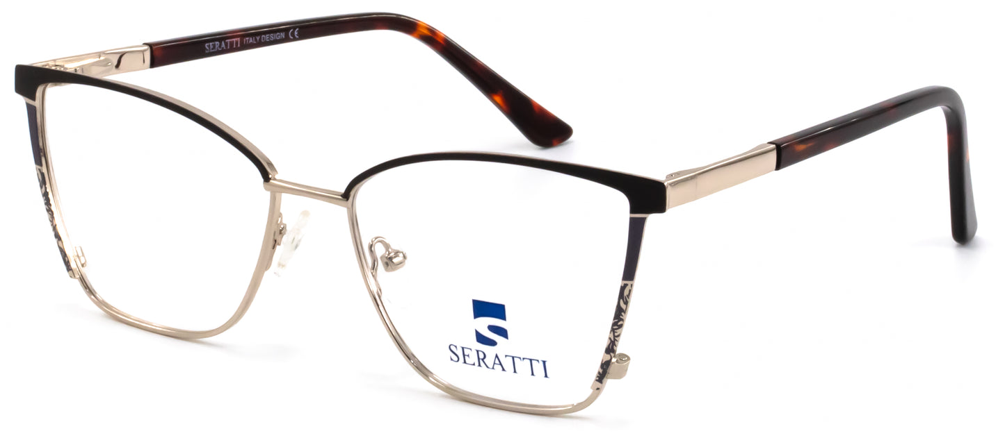 Seratti RL5214