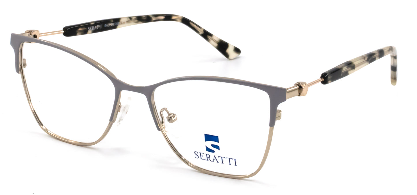 Seratti RL5281
