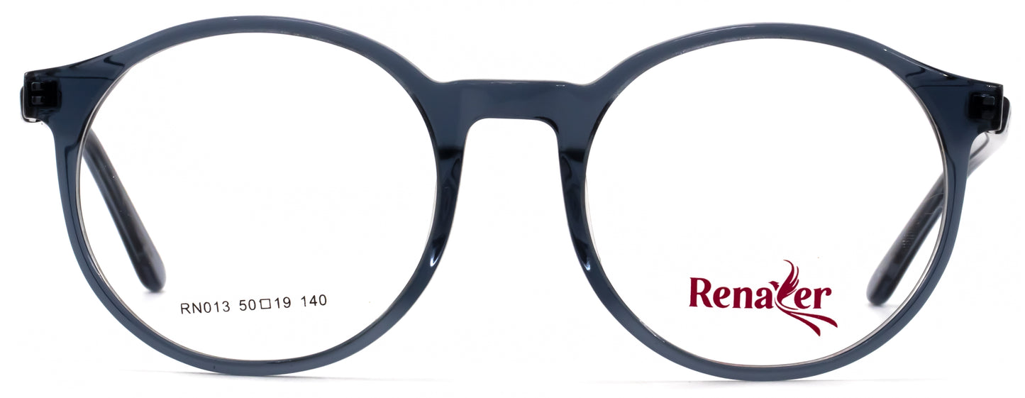 Renacer RN013
