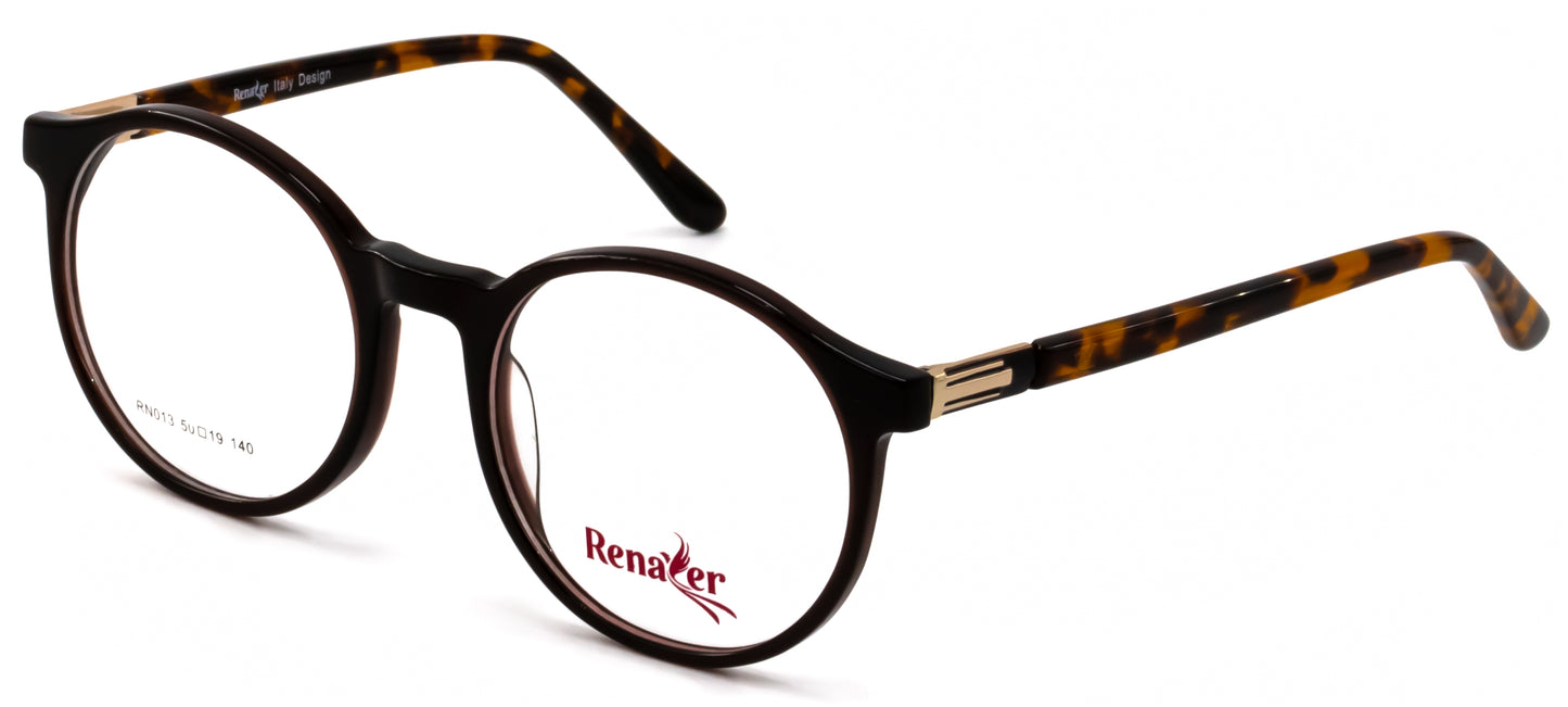 Renacer RN013