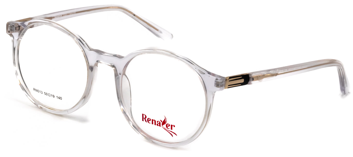 Renacer RN013
