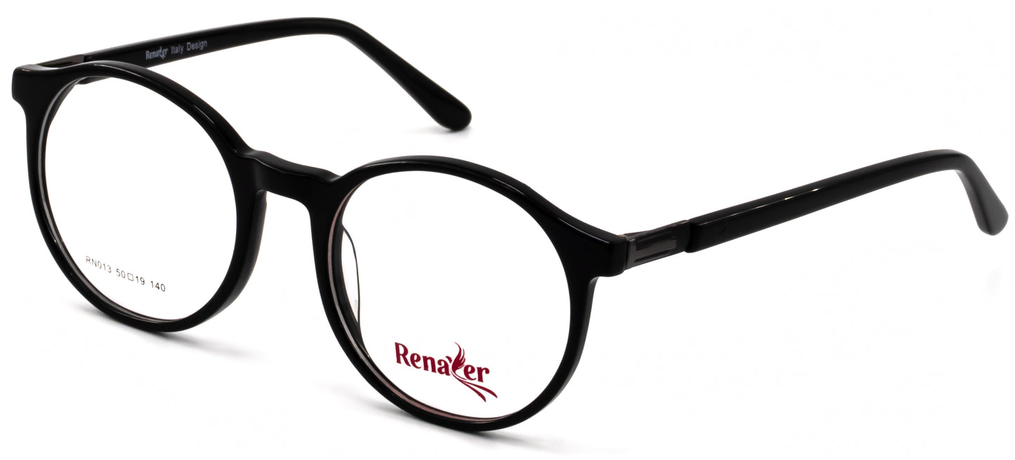 Renacer RN013