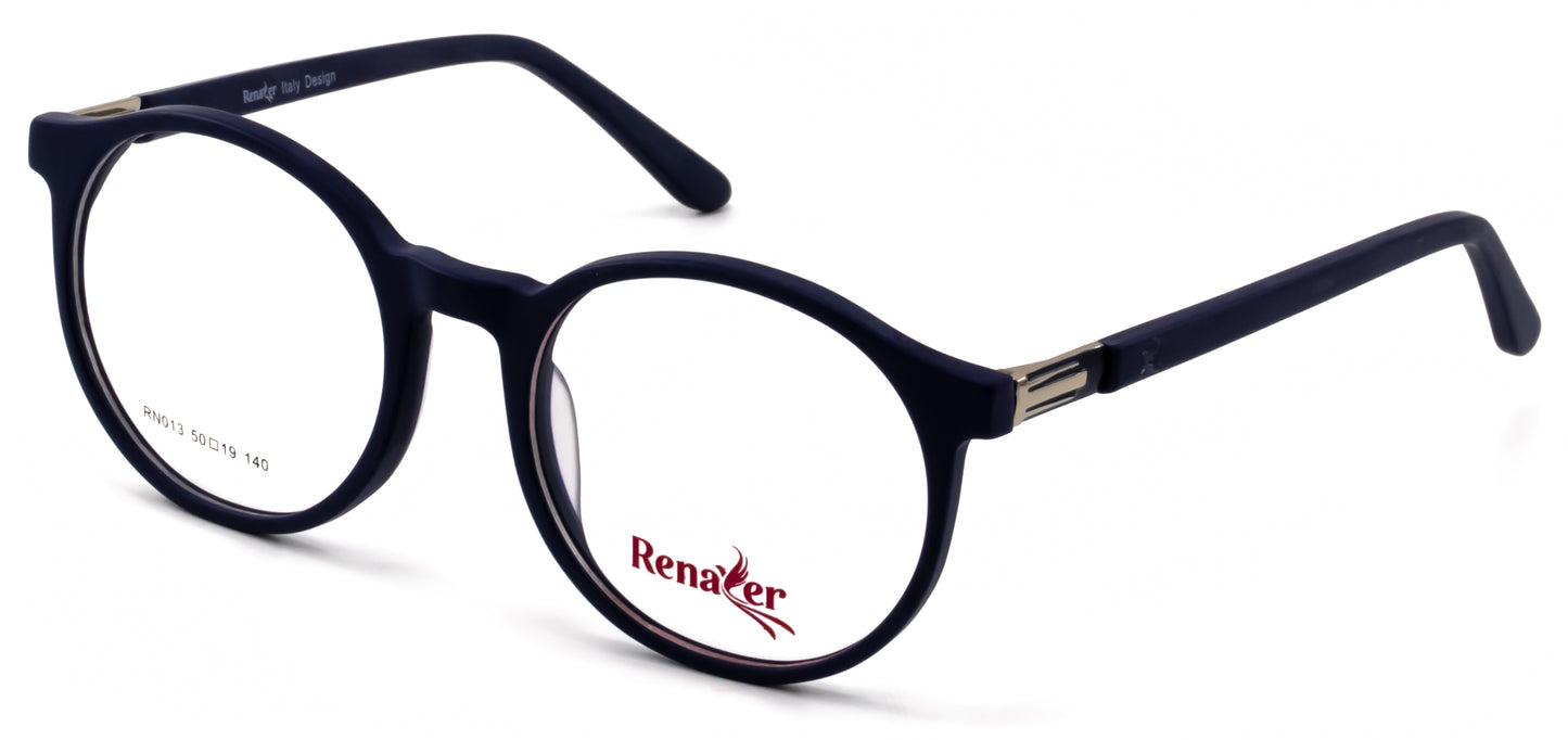 Renacer RN013