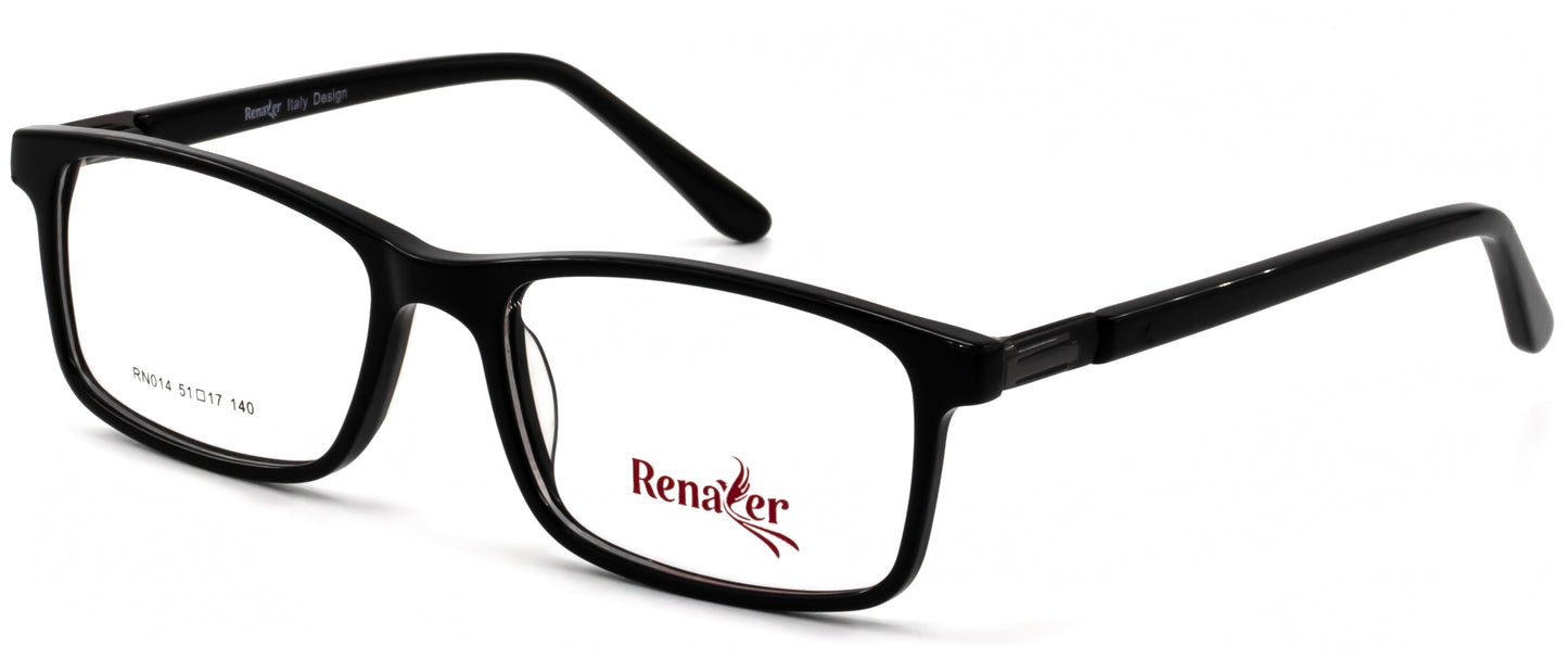 Renacer RN014