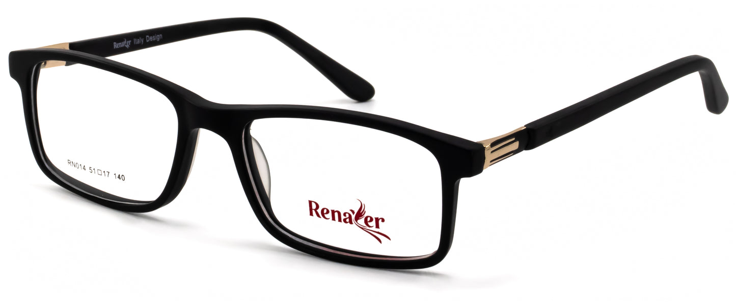 Renacer RN014