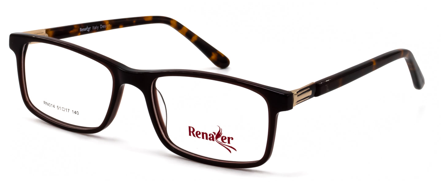 Renacer RN014
