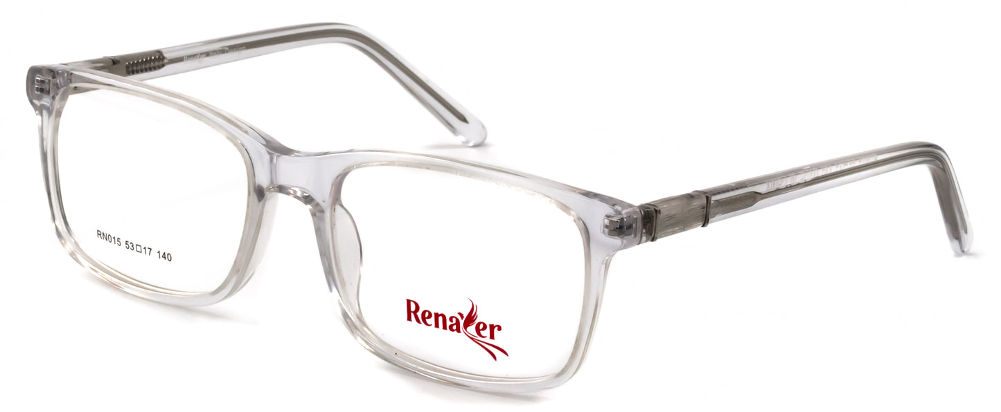 Renacer RN015