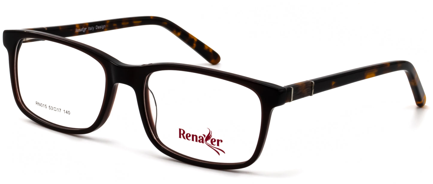 Renacer RN015