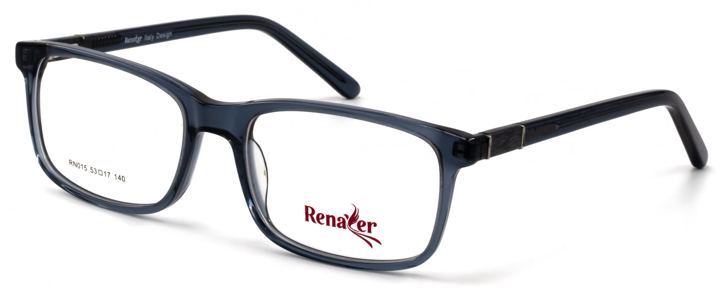 Renacer RN015