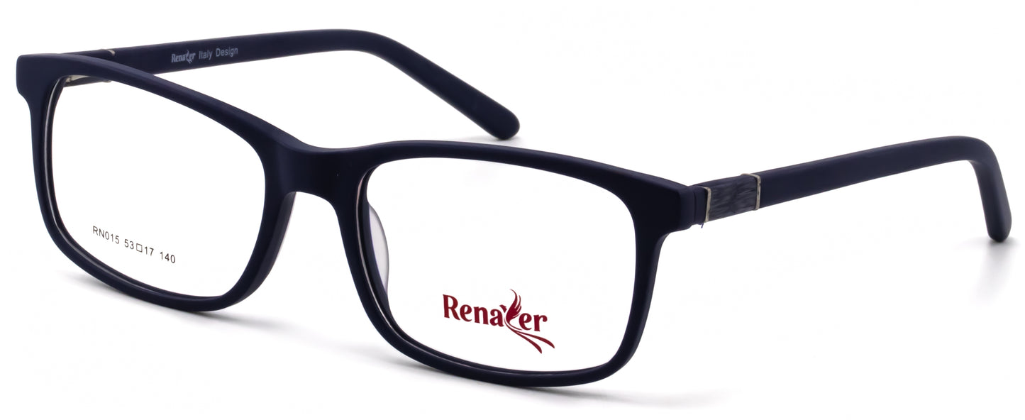 Renacer RN015