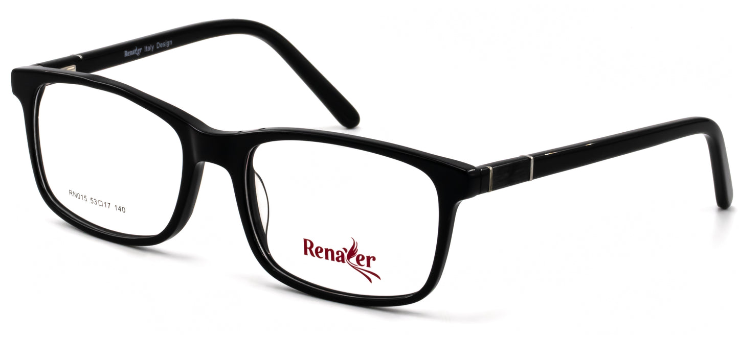 Renacer RN015