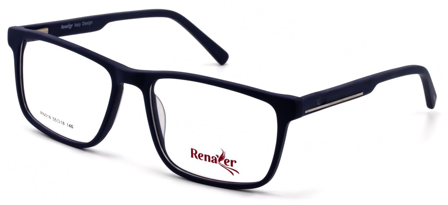 Renacer RN018