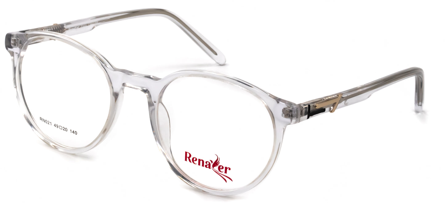 Renacer RN021