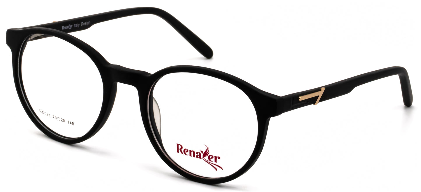 Renacer RN021