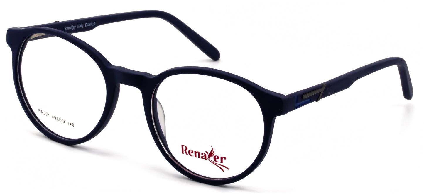 Renacer RN021