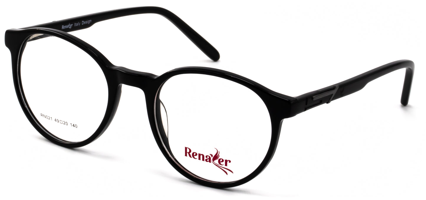 Renacer RN021
