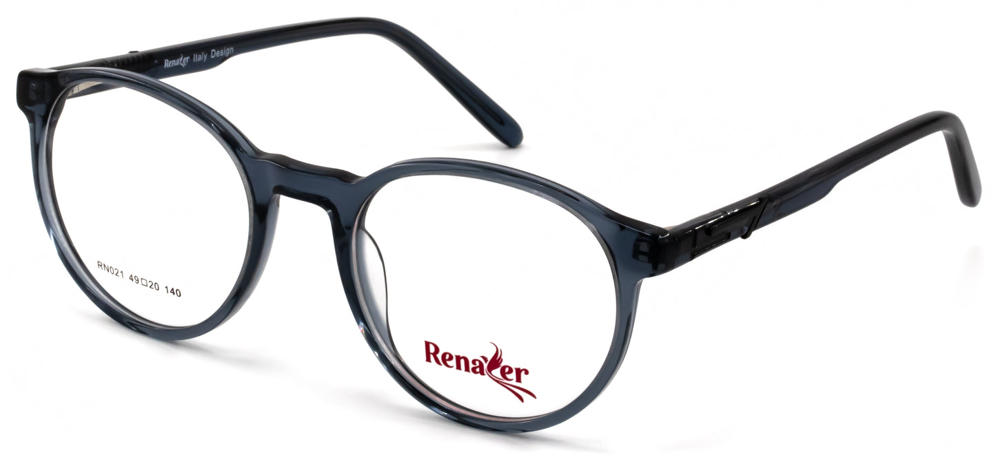 Renacer RN021