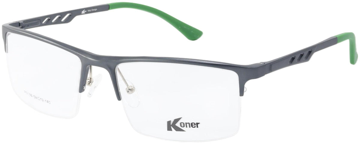 Koner RN156